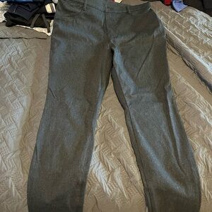 Time Tru Women’s Dresspants Size XL NWT